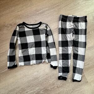 Kyte Baby Toddler Pajamas - Size 18-24m